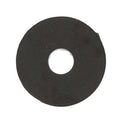 SPQ-807875