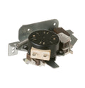 GE WB10X23814