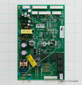 GE WR55X26586