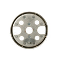 GE WB03X30031