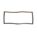 WPL-W10830162