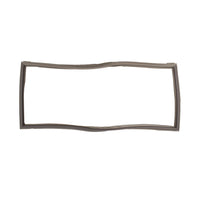 WPL-W10830162