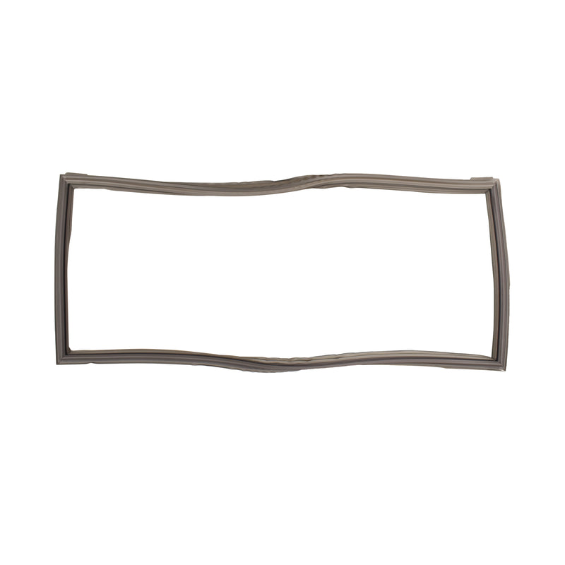 WPL-W10830162