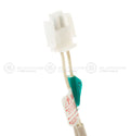 GE WB28X20446