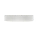 Bertazzoni 4010633 Knob Ring