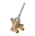 GE WB19T10087