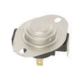 SPQ-D504515
