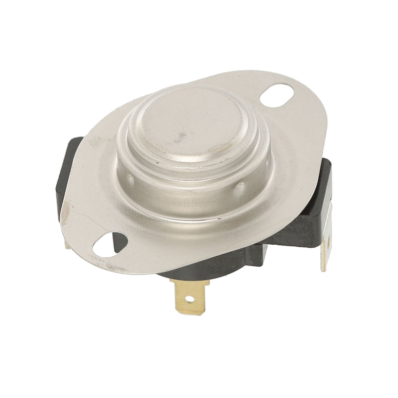 SPQ-D504515