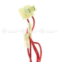 GE WB24X25617