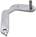 Genuine Whirlpool Idler Arm WP6-3705180