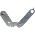 Genuine Whirlpool Idler Arm WP6-3705180