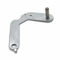 Genuine Whirlpool Idler Arm WP6-3705180