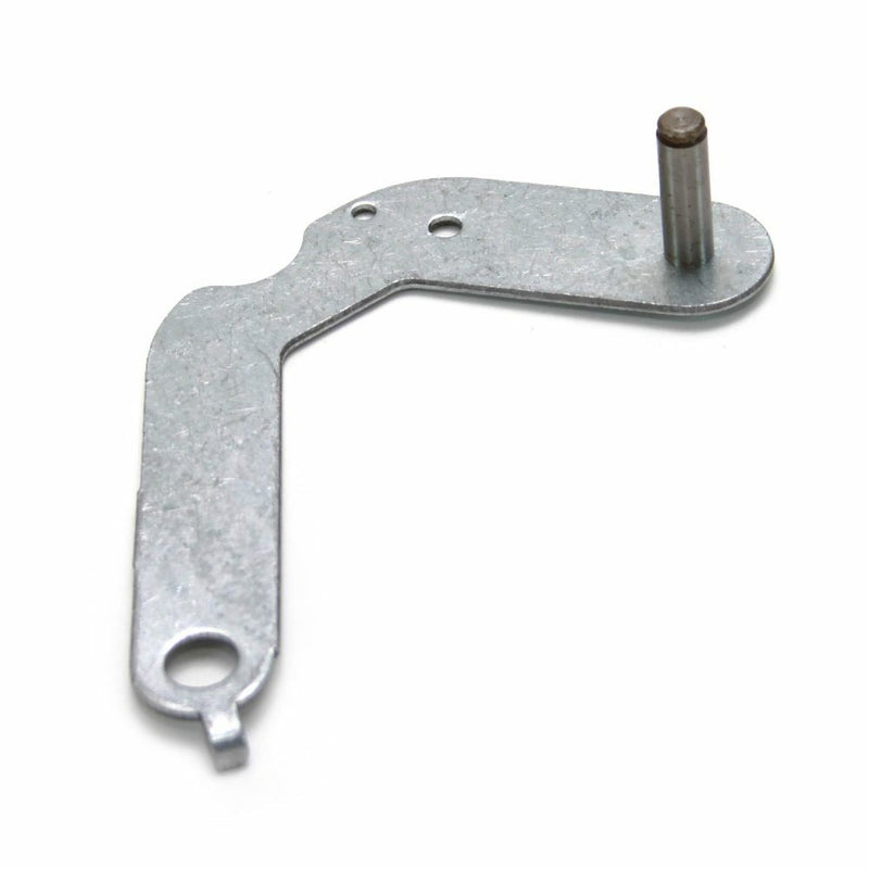 Genuine Whirlpool Idler Arm WP6-3705180