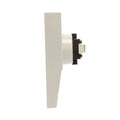 Bosch 00703859