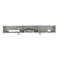Bosch 00478811