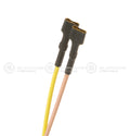 GE WB18X31210