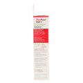 Frigidaire FPPWFU01