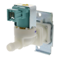 ERP WV7335 back view