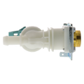 ERP WV7335 bottom view