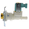 ERP WV7335 side view