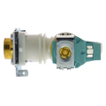 ERP WV7335 top view