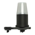 Bosch 00616231