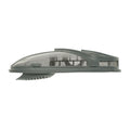FPA-524828