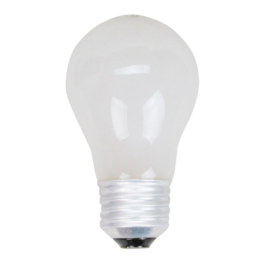 ERP 60A15 product image