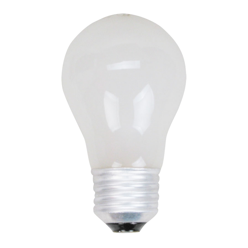 ERP 60A15 product image