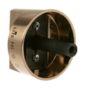 GE WB03X39547