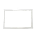GE Refrigerator Freezer Drawer Gasket WR78X20985