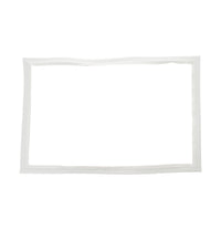 GE Refrigerator Freezer Drawer Gasket WR78X20985