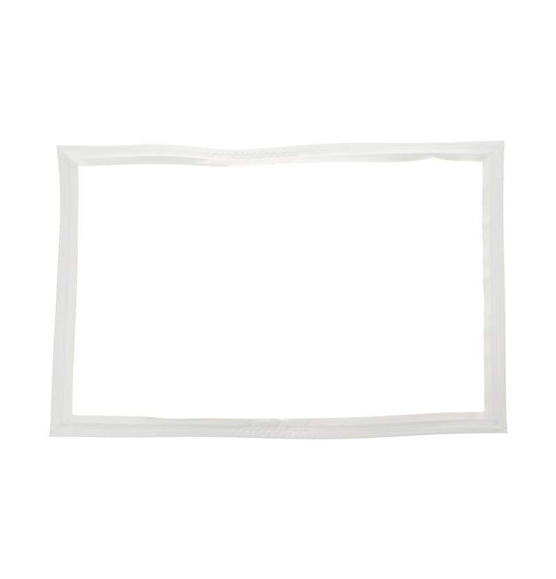 GE Refrigerator Freezer Drawer Gasket WR78X20985