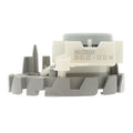 Bosch 00751950