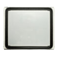 FPA-529964P