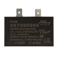 Frigidaire 5304475102