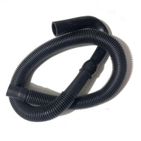 Whirlpool 4 Foot Plastic Drain Hose 285664 WP285664