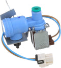 Frigidaire Appliance Solenoid Valve 5304538014
