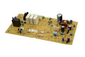 Whirlpool Built In Combination Oven Control Board W11325603