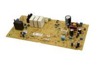 Whirlpool Built In Combination Oven Control Board W11325603