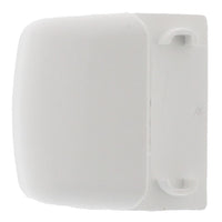 Appliance Endcap – ERP 61002112
