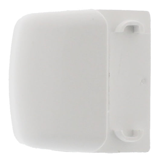 Appliance Endcap – ERP 61002112