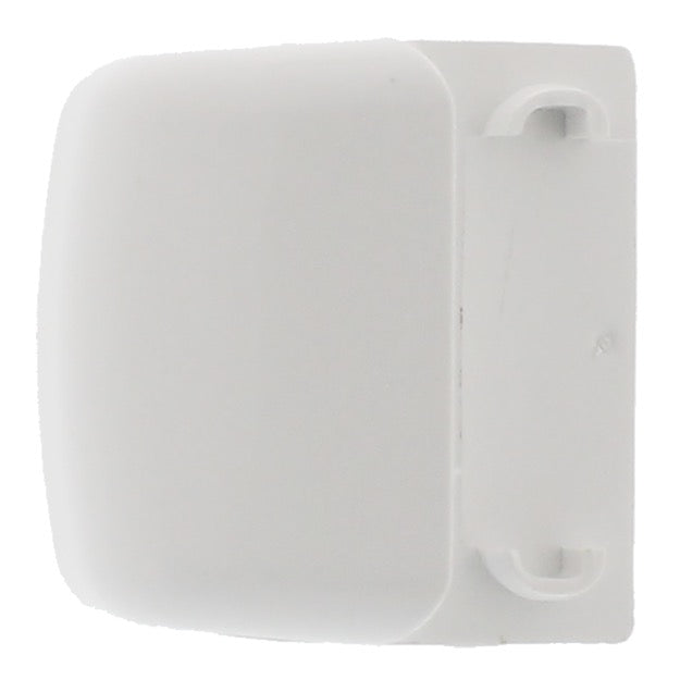 Appliance Endcap – ERP 61002112