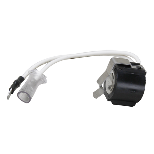 ERP 61002992 front view