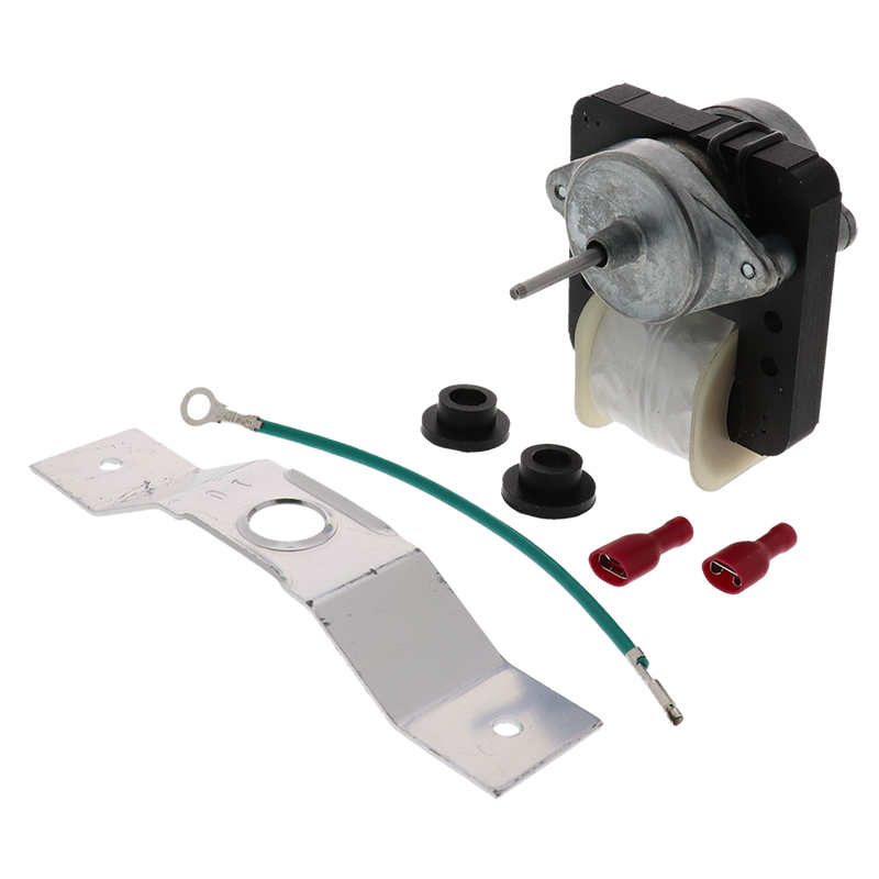 ERP 61004888 front view