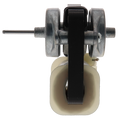 ERP 61004888 side view