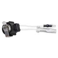 ERP 61005254 front view
