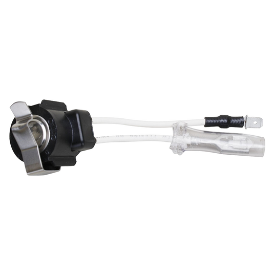 ERP 61005254 front view