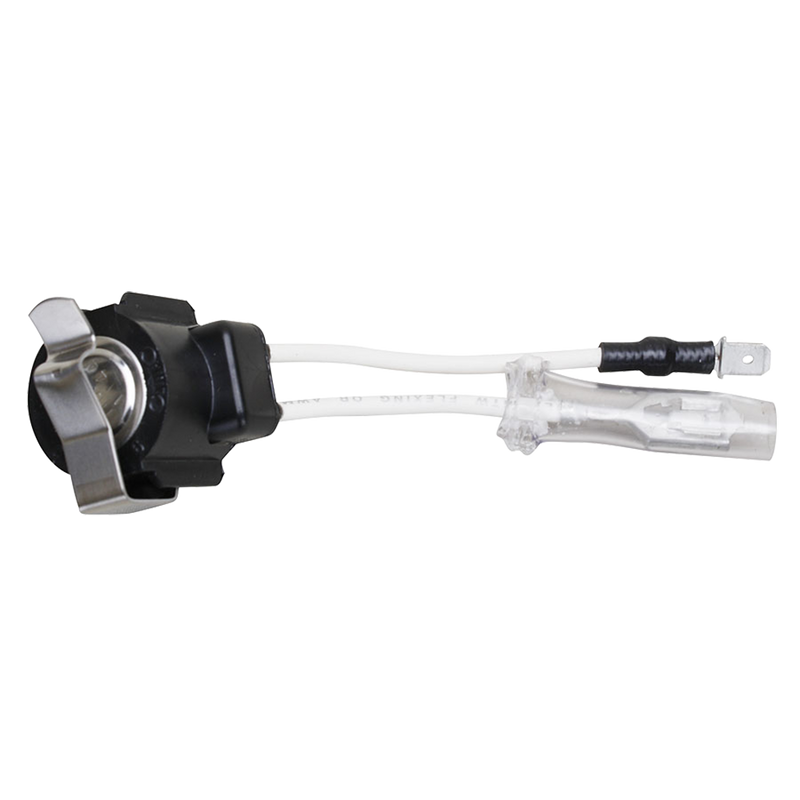 ERP 61005254 front view