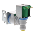Refrigerator Water Inlet Valve For: Whirlpool 61005273 ER61005273